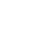 &#75;&#65;&#73;&#89;&#85;&#78;&#65288;&#20013;&#22269;&#22823;&#38470;&#65289;&#20307;&#32946;&#31185;&#25216;&#26377;&#38480;&#20844;&#21496;&#23448;&#32593;